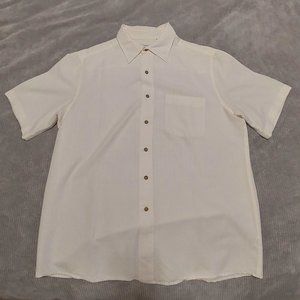 3/$15 Covington Sleeve Button Up
